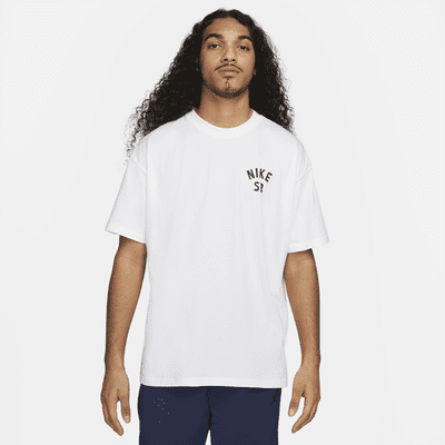 ★Nike SB Game Of Skate T-Shirt Tシャツ関税込★ Nike SB Logo Skate T-Shirt. Nike.com